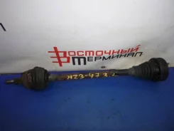 ������ � ����� AUDI TT 73325534, ����� ������ 1J0501204BX ����