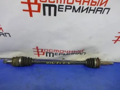 ������ � ����� MMC Grandis 73441255, ����� ������ MN110495 ����