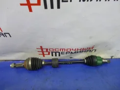 ������ � ����� Toyota Passo 73464359, ����� �������� 43420B1051 ����