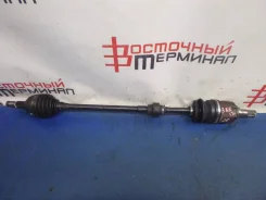 ������ � ����� Nissan March 121996788, ������ �������� 39100AX005 ����