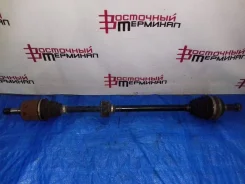 ������ � ����� Honda Civic, Stream [316772486], ����� �������� 44306S5AJ62 ����