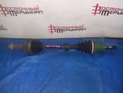 ������ � ����� Mazda Atenza 1190181446, ����� �������� GD382560XA ����