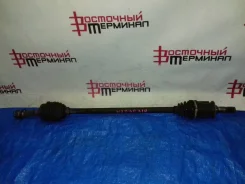 ������ � ����� MMC Lancer Evolution X, Lancer, Lancer Evolution, Outlander 1629268417, ������ ������ 3715A007 ����