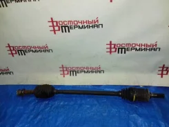 ������ � ����� MMC Lancer Evolution X, Lancer, Lancer Evolution, Outlander 1629549518, ����� ������ 3715A007 ����