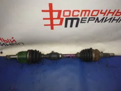 ������ � ����� MMC COLT, COLT PLUS 2678882920, ����� �������� 3815A011 ����