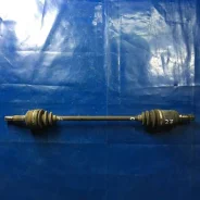 ������ � ����� Toyota Caldina, Avensis 4073863040, ������ ������ 4234021030 ����