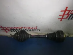 ������ � ����� AUDI TT 4845367266, ����� ������ 1J0501203B ����