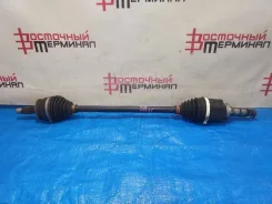 ������ � ����� Subaru Impreza 11279263609, ������ �������� 28321FJ000 ����