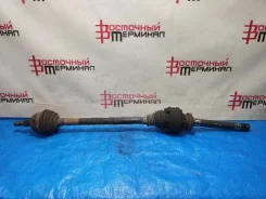 ������ � ����� AUDI TT 11279265914, ����� ������ 1J0501203B ����