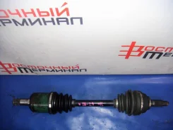 ������ � ����� Mazda Capella 11279275046, ����� �������� G03725600 ����