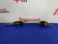 ������ � ����� MMC Lancer Evolution X, Lancer, Lancer Evolution 11279279429, ������ �������� 3815A204 ����