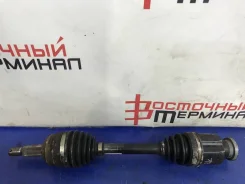 ������ � ����� MMC Lancer 11279279881, ����� �������� 3815A203 ����