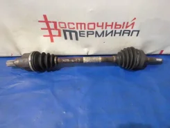 ������ � ����� Peugeot 2008, 207 11279287733, ����� �������� 3272LL ����