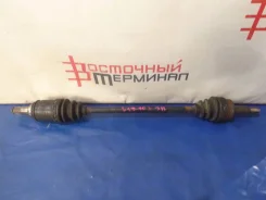 ������ � ����� Toyota Caldina, Avensis 11279287809, ����� ������ 4234021030 ����