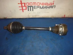 ������ � ����� Volkswagen GOLF 11279293725, ����� �������� 1K0407271LB ����