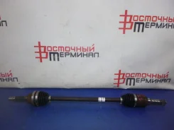 ������ � ����� FORD KUGA 11279293969, ����� ������ 2168926 ����
