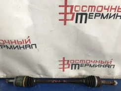 ������ � ����� MMC Lancer Evolution X, Lancer, Lancer Evolution, Outlander 11279297442, ����� ������ 3715A007 ����