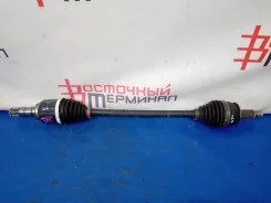 ������ � ����� Subaru Impreza 11279302374 28321FJ000 ����