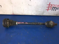������ � ����� AUDI, Volkswagen A3, GOLF, TT 11279306994, ����� ������ 1K0501204A ����