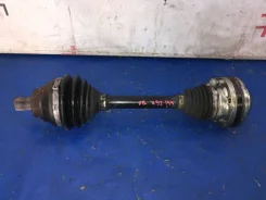 ������ � ����� AUDI A3 11279306995, ����� �������� 1K0407271BJ ����