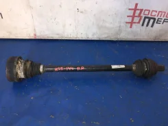 ������ � ����� AUDI, Volkswagen A3, GOLF, TT 11279306996, ������ ������ 1K0501204A ����
