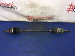 ������ � ����� Subaru Legacy, Outback 11279309008, �������� 28321AG021 ����