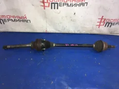 ������ � ����� AUDI TT 11279309319, ����� ������ 1J0501203B ����