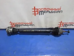 ������ � ����� AUDI, Skoda, Volkswagen A3, GOLF, Octavia, Passat, Passat CC, GOLF PLUS, Touran 11279320719, ������ �������� 1K0407272PK ����