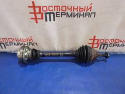 ������ � ����� AUDI, Skoda, Volkswagen A3, GOLF, Octavia, Passat, Passat CC, GOLF PLUS, Touran 11279320718, ����� �������� 1K0407271JJ ����