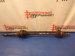 ������ � ����� AUDI TT 11279321008, ����� ������ 1J0501203B ����