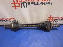������ � ����� AUDI TT 11279321009, ������ ������ 1J0501204B ����