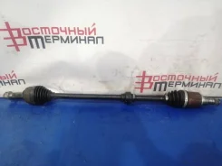 ������ � ����� Nissan NOTE 11279325695, ������ �������� 391003VS0B ����