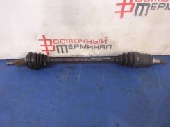 ������ � ����� Toyota Carina, Caldina, Corona Premio 11279334457, ������ ������ 4233021010 ����
