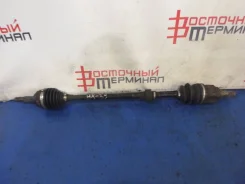 ������ � ����� Nissan March 11279334441, ������ �������� 39100AX005 ����