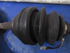 ������ � ����� Nissan Wingroad, Bluebird Sylphy 11279334513, ������ �������� 391004M776 ����