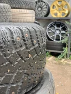 Nordman SUV. ������, ����������, 2013 ���, �/�, ����� 70 % ����