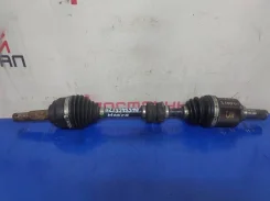 ������ � ����� Nissan March 11279343348, ����� �������� 39100AX005 ����