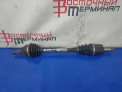 ������ � ����� Peugeot 2008, 207 11279344012, ����� �������� 3272LL ����