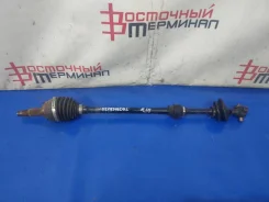 ������ � ����� Nissan March 11279346082, ������ �������� 39100AX005 ����