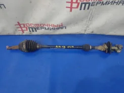 ������ � ����� Nissan March 11279346083, ������ �������� 39100AX005 ����