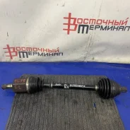 ������ � ����� AUDI, Volkswagen A3, Touran 11279346975, ����� �������� 1K0407271CQ ����