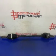 ������ � ����� Subaru Impreza 11279348564, �������� 28321FJ000 ����