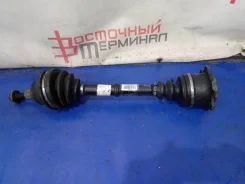 ������ � ����� AUDI A8 11279363891, ����� �������� 4A0407331C ����