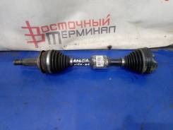 ������ � ����� Toyota Ractis 11279363885, ������ �������� 4341052220 ����