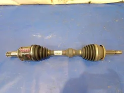 ������ � ����� Toyota Blade 11279365626, ����� �������� 4342012760 ����