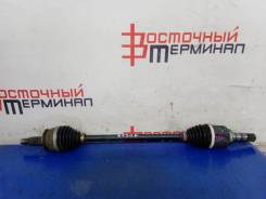 ������ � ����� Subaru Impreza 11279367357, �������� 28321FJ030 ����