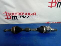 ������ � ����� Toyota Prius 11279390480, ����� �������� 4342047030 ����