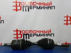 ������ � ����� Toyota LAND Cruiser 11279393333, �������� 4343060040 ����