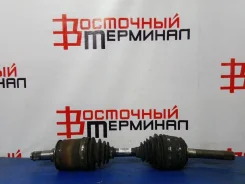 ������ � ����� Toyota LAND Cruiser 11279393334, �������� 4343060040 ����