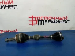 ������ � ����� Toyota Prius 11279396761, ����� �������� 4342047040 ����
